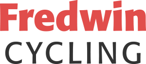 Fredwin Technologies Ideas Portal Logo